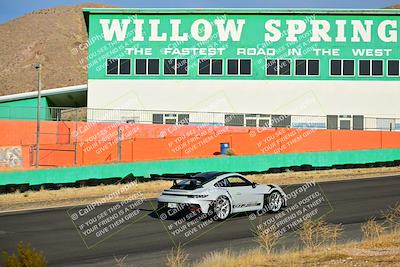 media/Feb-22-2025-Speed Ventures (Sat) [[e257b32fb3]]/Red Group/Session 1 (Turns 3 and 4)/